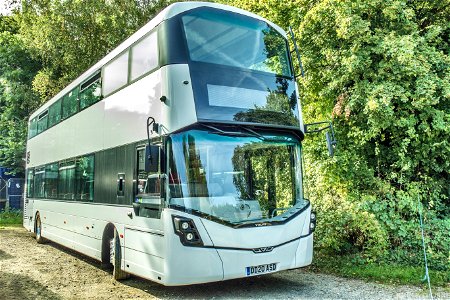 DD20ASD KENT LIFE MAIDSTONE