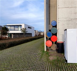 verstoppertje