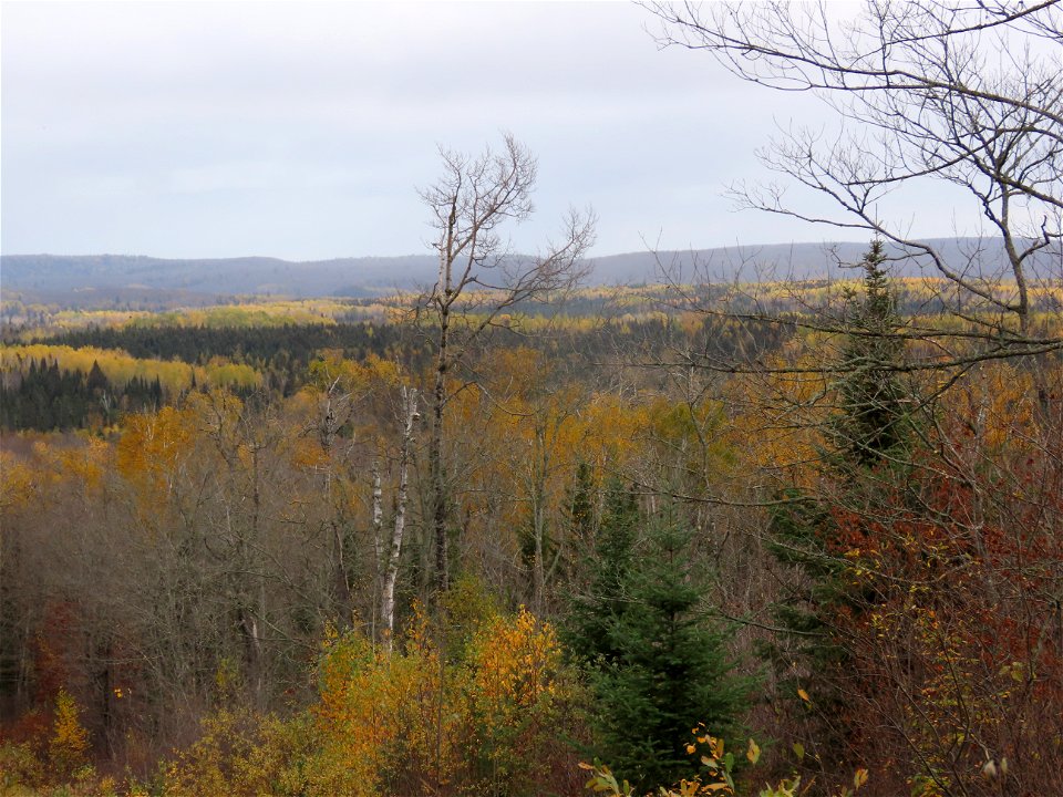 20211012-FS-Superior-SAR-012