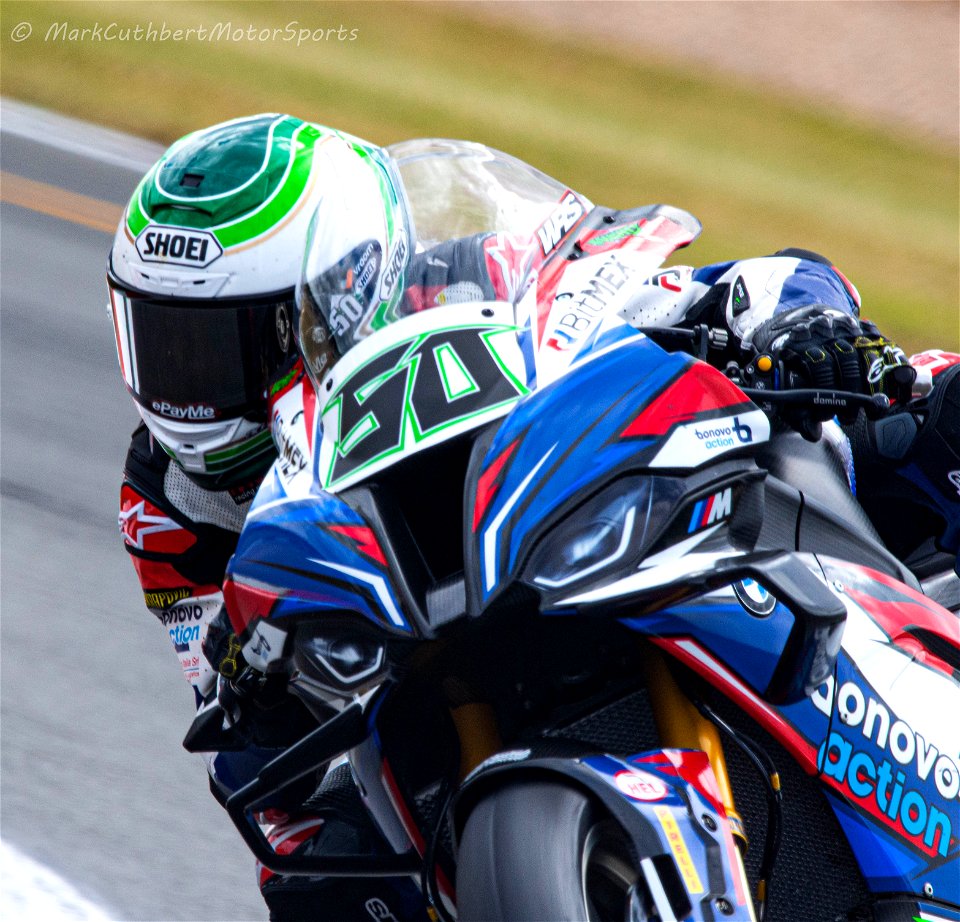 MCP_0978-2