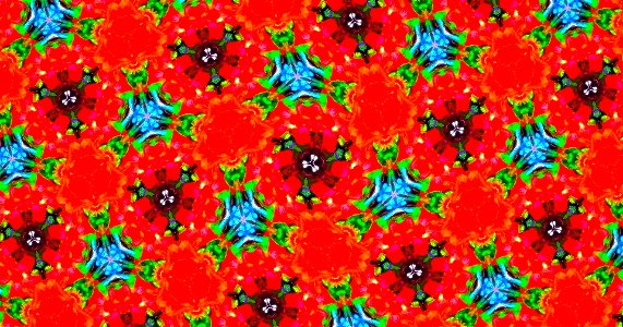 Kaleidoscope221230194024