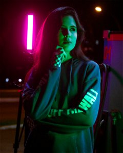 IMG_0962