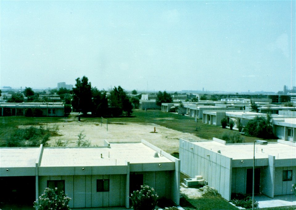 RSNF Dammam-0029 photo