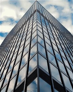 2022-01-01_11-54-34