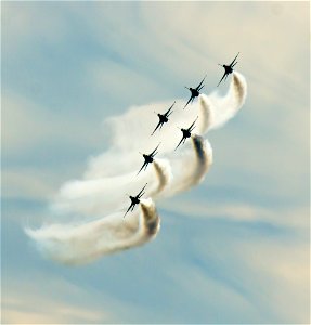 AIRSHOW-176