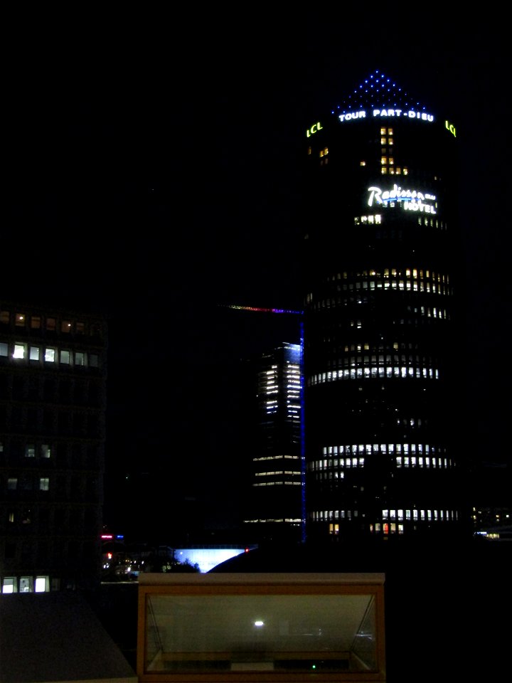 202210_0276