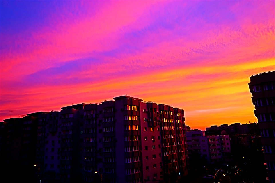 sunsets_cVitan_apusuri- (82)