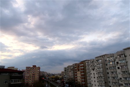 nori_clouds_nubes-2023_0223_073204(1) photo