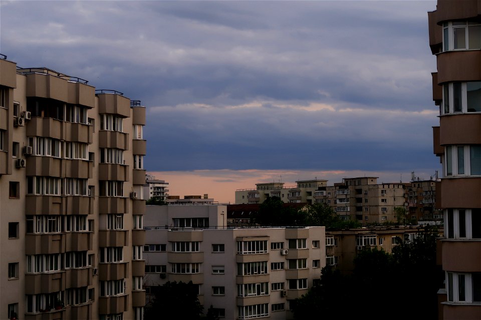 nori_nubes_cer_sky (95)