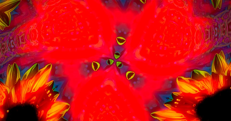 Kaleidoscope230228212215