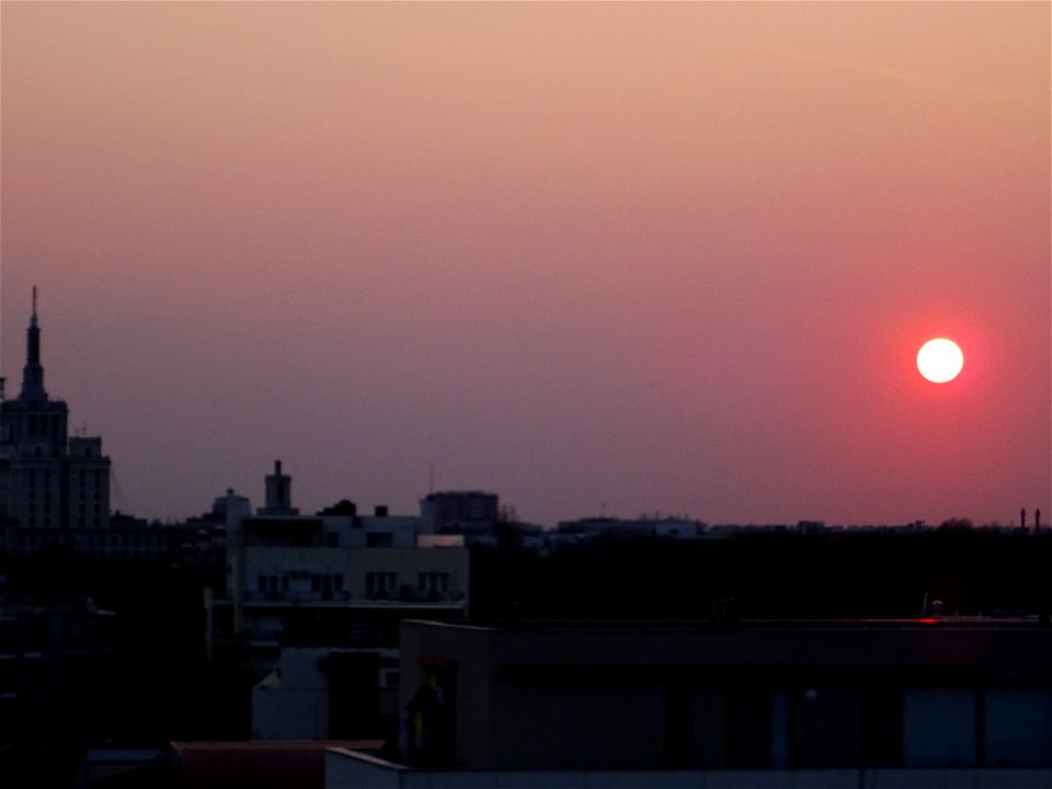 закат_Sonnenuntergang-日落_2019-04-04_18282201