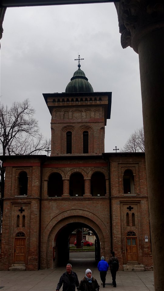 Antim_monastery-2023_0226_172212(1)