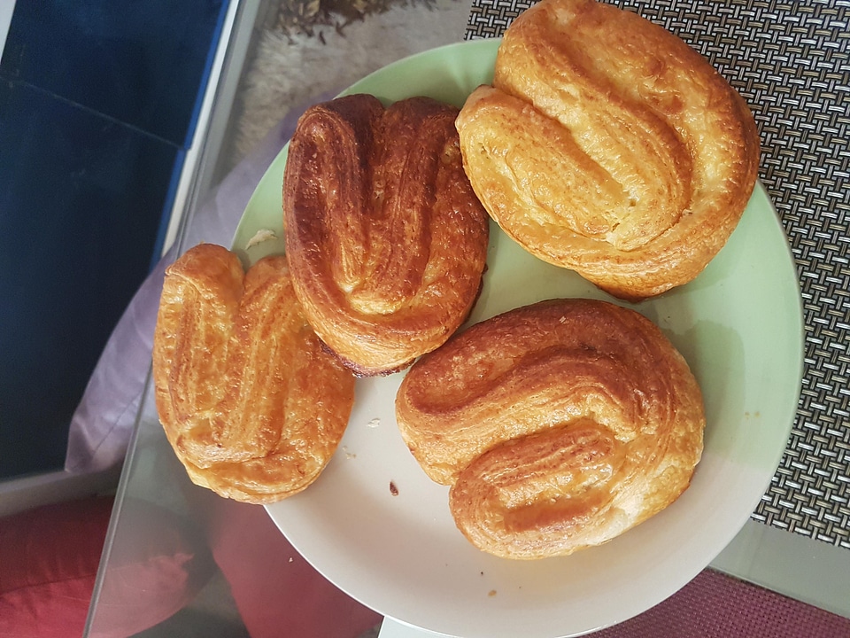 Food taste gastronomy