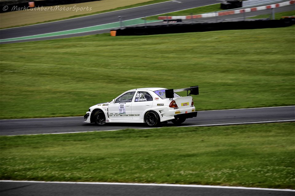 MCP_8791