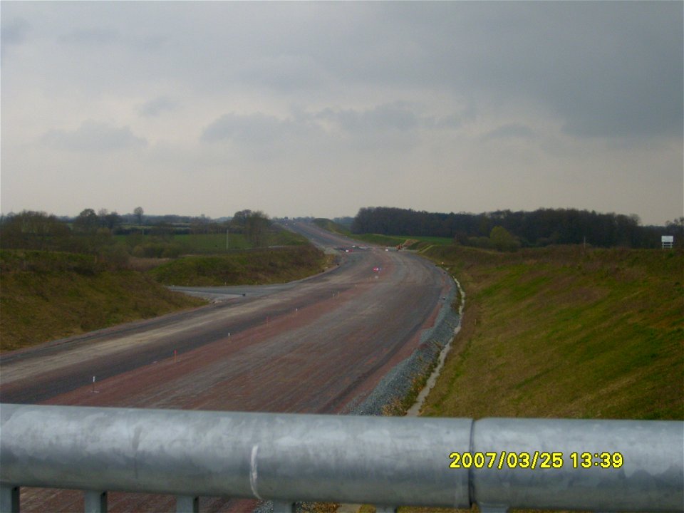 200704_0036