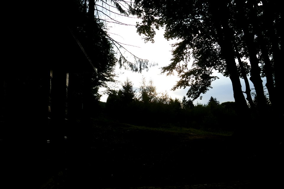 arriv-Sambata_Monast2018_0825_190437