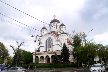 biserica Casin (67)