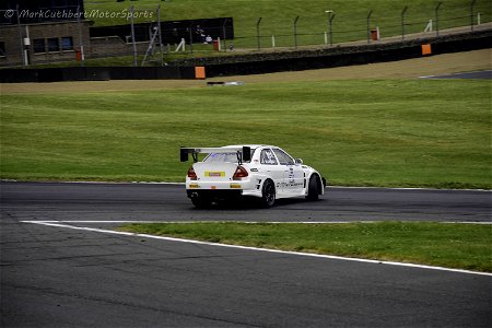 MCP_8797