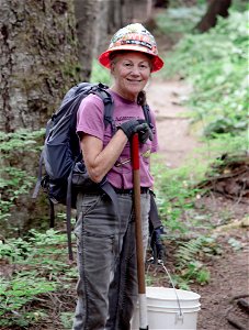 WTA-Wagon Trail to Franklin Falls Snoqualmie Pass-12