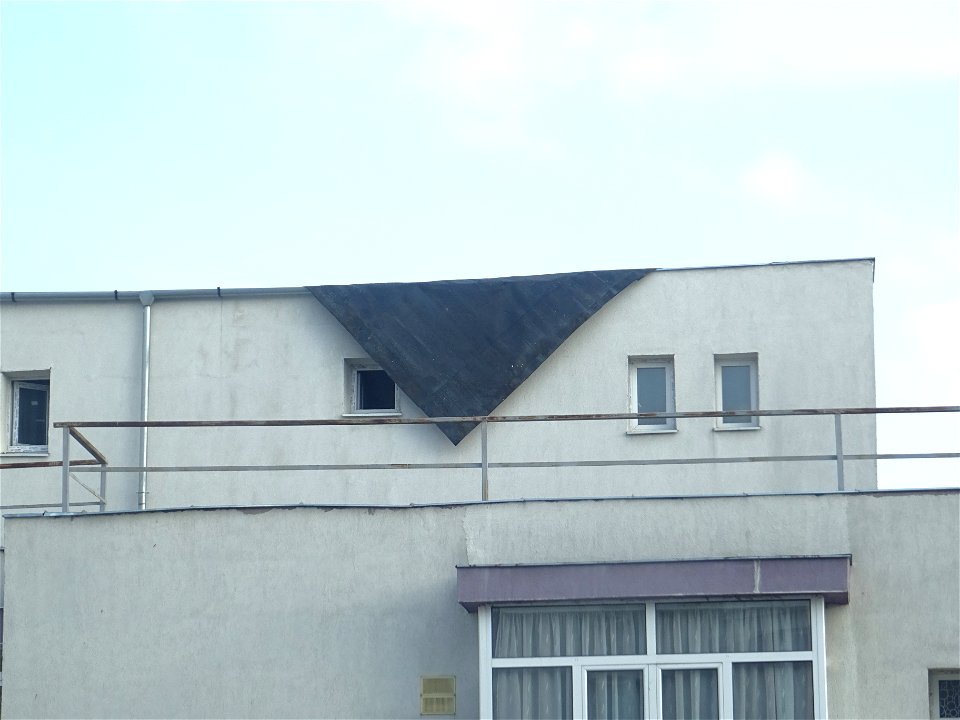 testing Sony superzoom in Abrud (82)