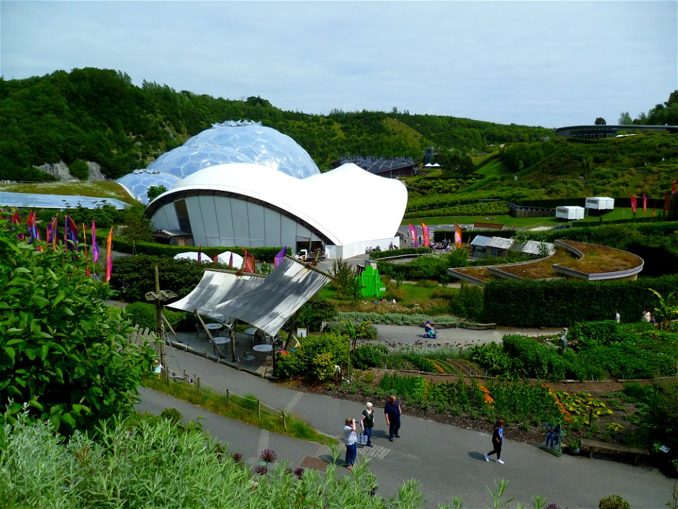 P1000425