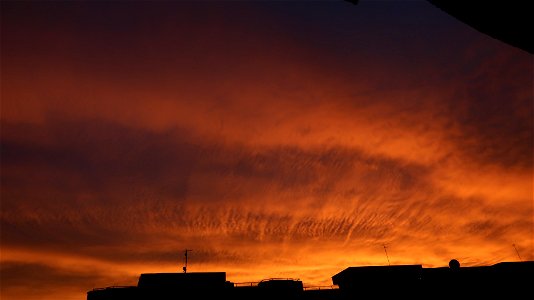 sunsets_cVitan_apusuri- (58)
