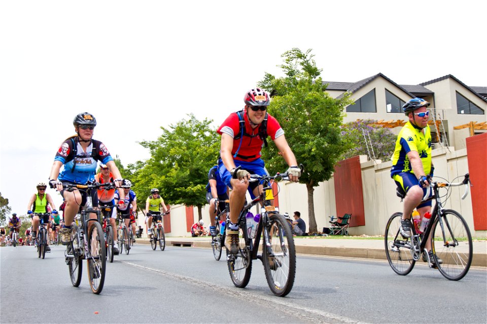 2011 94.7 Cycle Challenge-81