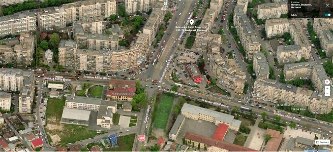 c-ressu-mihai-bravu_50342635242_o