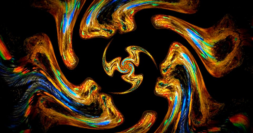 Kaleidoscope230305165653