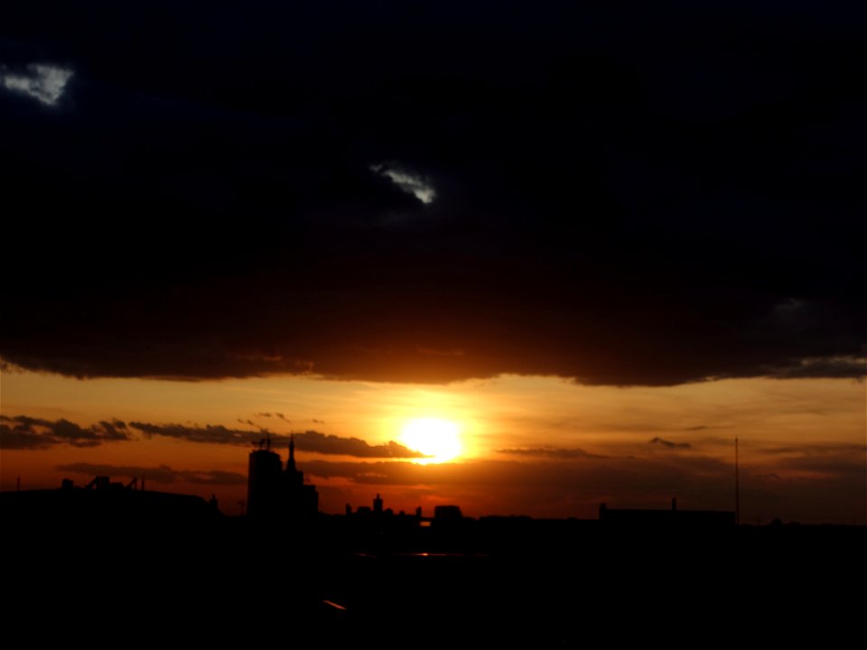 закат_Sonnenuntergang-日落_2019-09-20_18145609