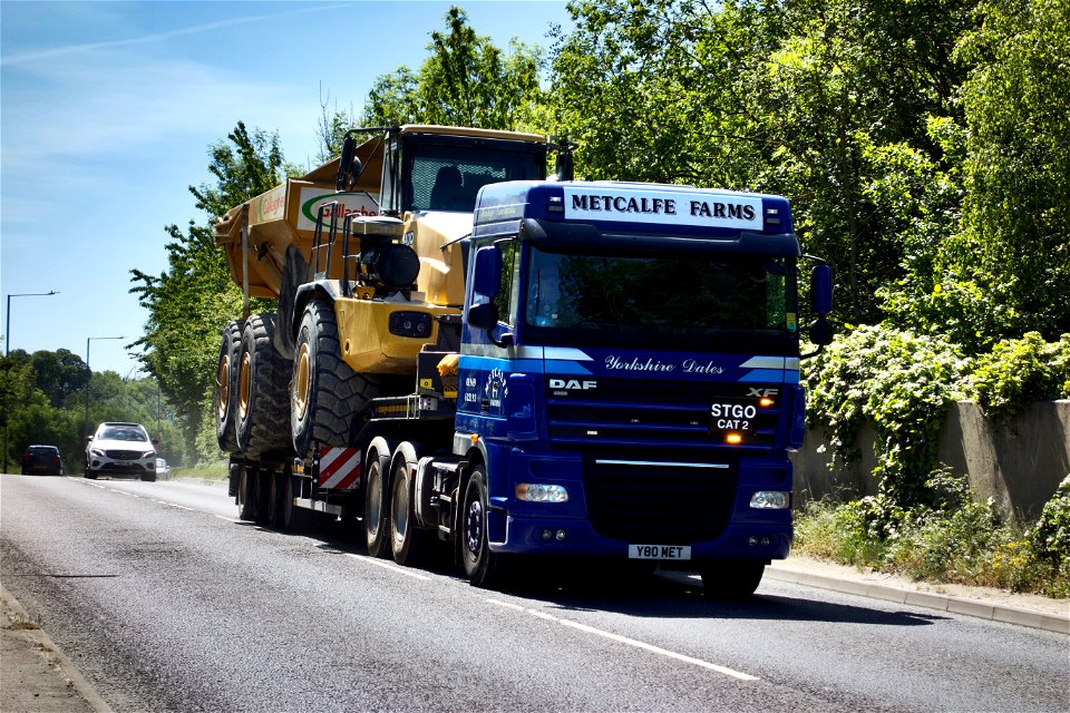 Y80MET Hermitage Lane Maidstone
