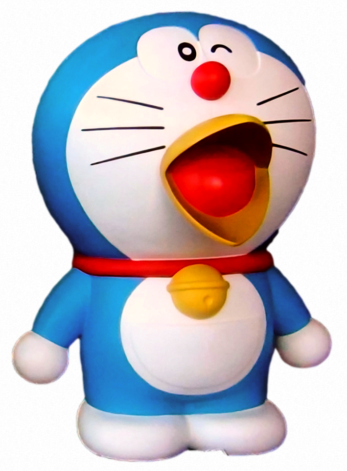 叮噹129hd