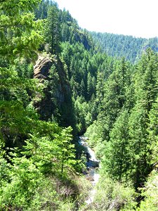 img_0874-mediumjpg_49385202223_o