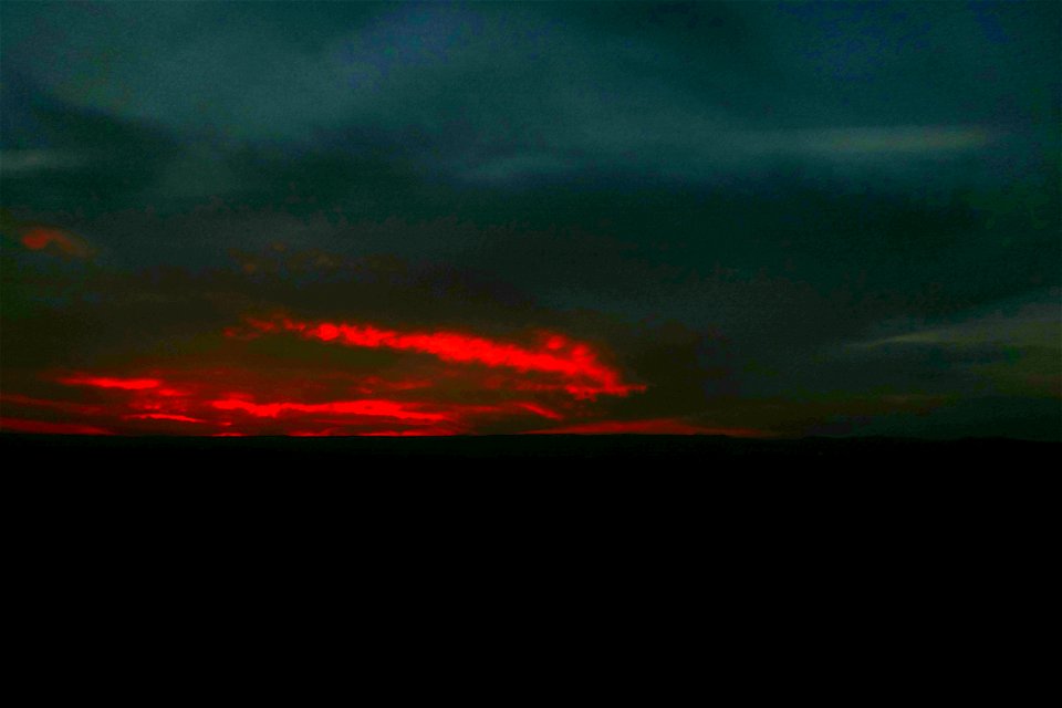 sunsets__apus_coming back Iasi (42)