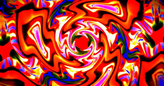Kaleidoscope221230194448