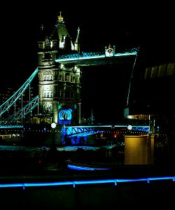 IMG_20220125_185340_350
