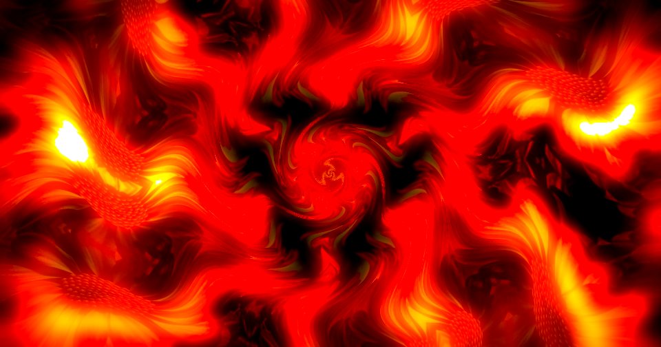 Kaleidoscope230306220541