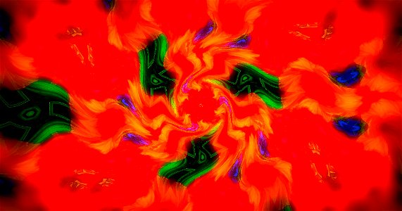 Kaleidoscope221230194049