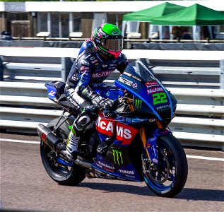 MCP_3425