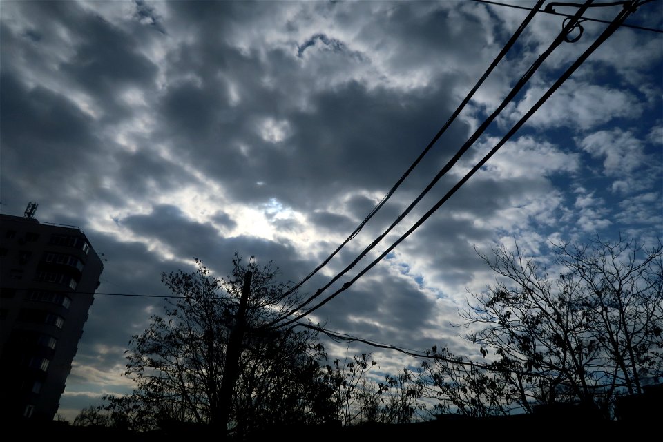 nori_clouds_nubes-2023_0222_111243