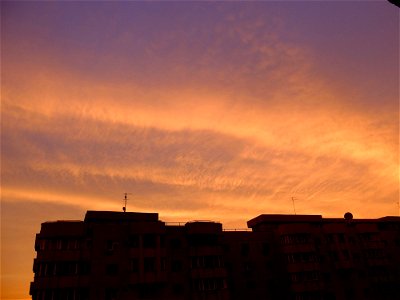 sunsets_cVitan_apusuri- (129)