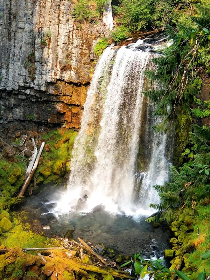 07232018-umpqua-warm-springs-falls-judyjpg_49364491801_o