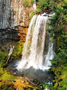 07232018-umpqua-warm-springs-falls-judyjpg_49364491801_o