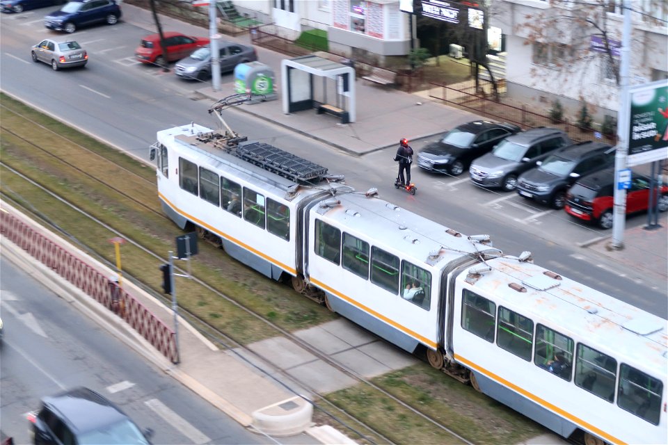 trams_2023_0224_073028(2)