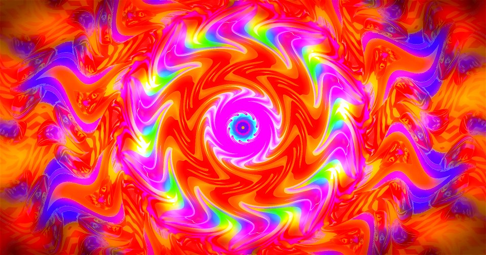 Kaleidoscope221230194335