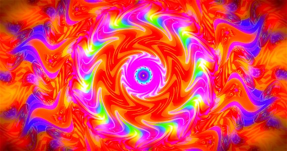 Kaleidoscope221230194335