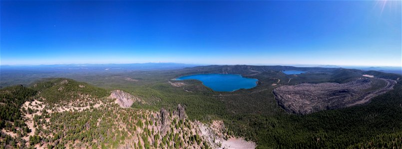 O-Deschutes Paulina Peak-7 photo