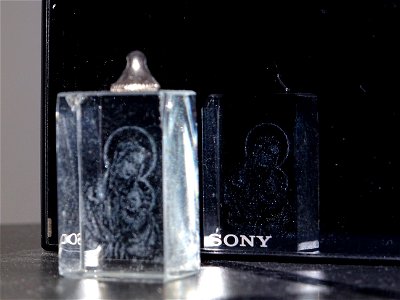 2019-02-26_testing Sony HX60 inside Calea Vitan_6