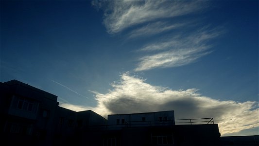 nori_clouds_nubes-2023_0221_090617