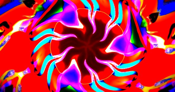Kaleidoscope221230194505